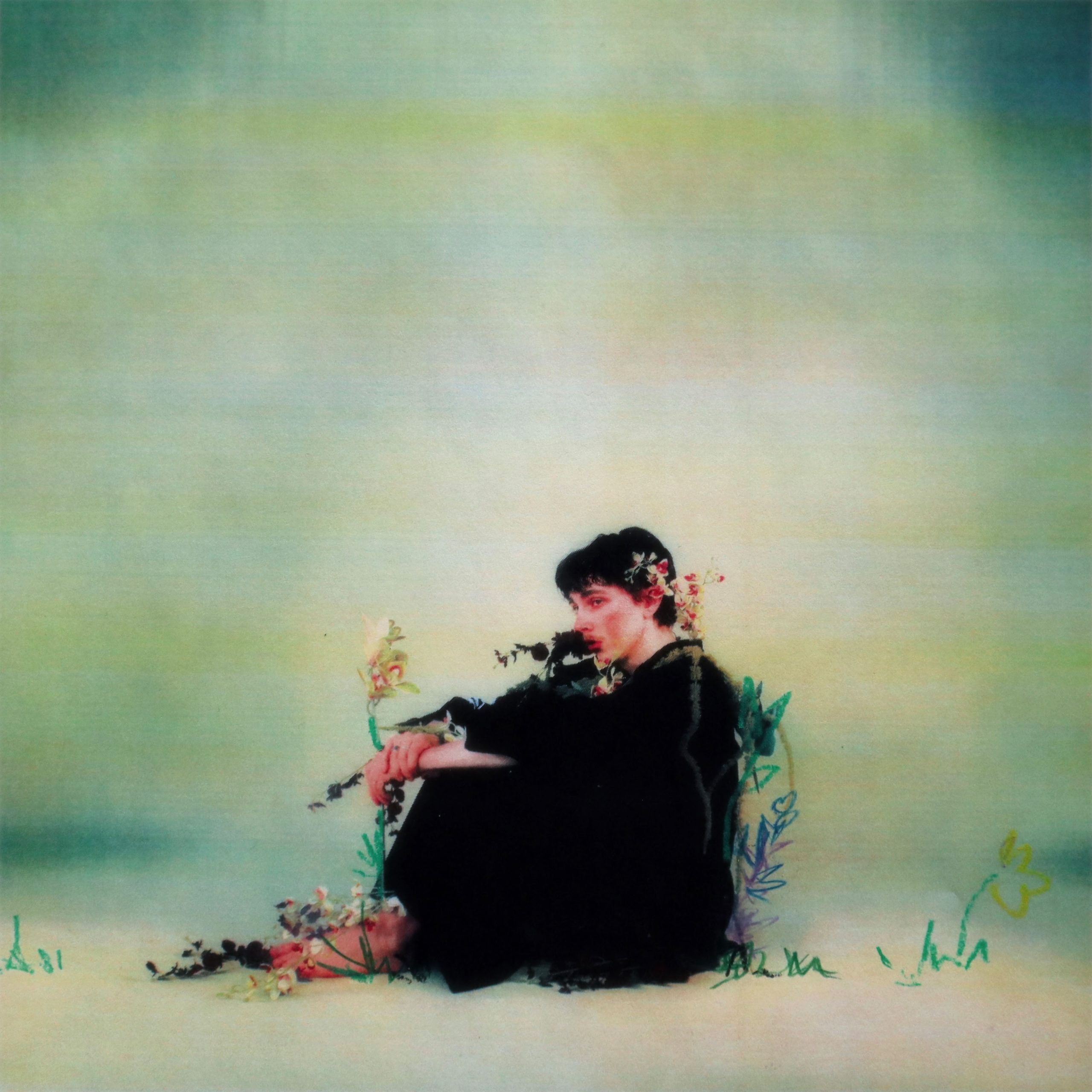 Oskar Haag am 25. September 2026 @ ORF RadioKulturhaus.