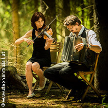 Schrammel.Klang.Festival 2019 am 5. July 2019 @ Litschau am Herrensee. Schrammel.Klang.Festival 2019 am 5. July 2019 @ Litschau am Herrensee.