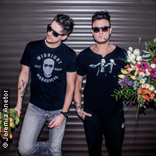 SDP am 21. February 2020 @ Music Hall Innsbruck. SDP am 21. February 2020 @ Music Hall Innsbruck.