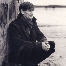 Sean Keane & Band - The Voice of Ireland am 6. May 2020 @ Wiener Metropol. Sean Keane & Band - The Voice of Ireland am 6. May 2020 @ Wiener Metropol.