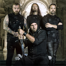 Serenity am 11. April 2020 @ VZ Komma. Serenity am 11. April 2020 @ VZ Komma.