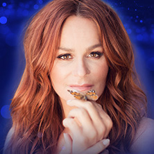 Sound & Snow - Andrea Berg am 18. January 2019 @ Schlossalmbahn Bad Hofgastein. Sound & Snow - Andrea Berg am 18. January 2019 @ Schlossalmbahn Bad Hofgastein.