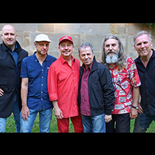 Spider Murphy Gang - Rock-’n’-Roll in bayerischer Mundart am 30. August 2019 @ FestzeltStubenberg. Spider Murphy Gang - Rock-’n’-Roll in bayerischer Mundart am 30. August 2019 @ FestzeltStubenberg.