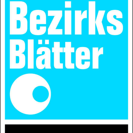 Bezirksblätter
