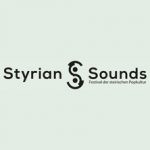 Styrian Sounds 2019 - 3-Tagesfestivalpass 21.-23.11.2019