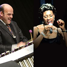 Swing That Music am 8. August 2020 @ Schloss Halbturn. Swing That Music am 8. August 2020 @ Schloss Halbturn.