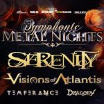 Symphonic Metal Nights