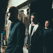 The Base am 7. February 2020 @ Kulturverein Röda. The Base am 7. February 2020 @ Kulturverein Röda.