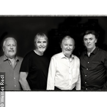 Dublin Legends am 13. September 2020 @ spinnerei - Kulturhaus Traun. Dublin Legends am 13. September 2020 @ spinnerei - Kulturhaus Traun.
