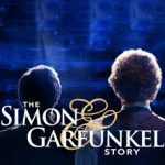 The Simon & Garfunkel Story