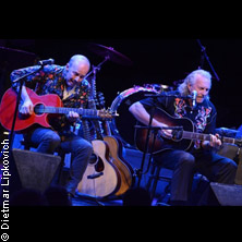 Hans Theessink & Knud Moller am 25. November 2020 @ spinnerei - Kulturhaus Traun. Hans Theessink & Knud Moller am 25. November 2020 @ spinnerei - Kulturhaus Traun.