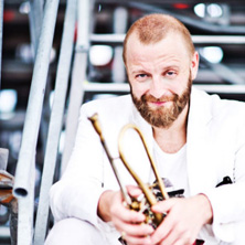 Thomas Gansch Big Band - A Tribute to Thad Jones & Mel Lewis am 17. May 2019 @ Wiener Konzerthaus. Thomas Gansch Big Band - A Tribute to Thad Jones & Mel Lewis am 17. May 2019 @ Wiener Konzerthaus.