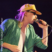 Titus Probst / Lunsentrio am 24. April 2020 @ ARGEkultur. Titus Probst / Lunsentrio am 24. April 2020 @ ARGEkultur.