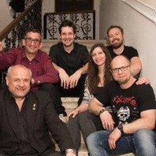 bewegend: Ludwig Hirsch - Liedermacher & Wortschmied am 2. October 2020 @ Schloss Kirchstetten. bewegend: Ludwig Hirsch - Liedermacher & Wortschmied am 2. October 2020 @ Schloss Kirchstetten.