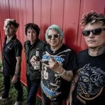 UK Subs