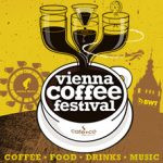 Vienna Coffee Festival