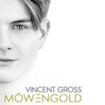 Vincent Gross