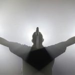 VNV Nation - Noire Tour