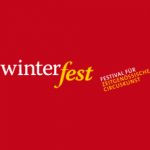 Winterfest 2018 - Laura Zotti