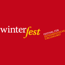 Winterfest 2018 - Renato Unterberg am 29. December 2018 @ Volksgarten. Winterfest 2018 - Renato Unterberg am 29. December 2018 @ Volksgarten.