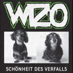 WIZO - Zusatzshow