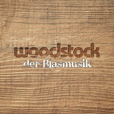 Woodstock der Blasmusik 2019 am 27. June 2019 @ Arco Area. Woodstock der Blasmusik 2019 am 27. June 2019 @ Arco Area.