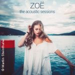 ZOE im Trio - the acoustic sessions